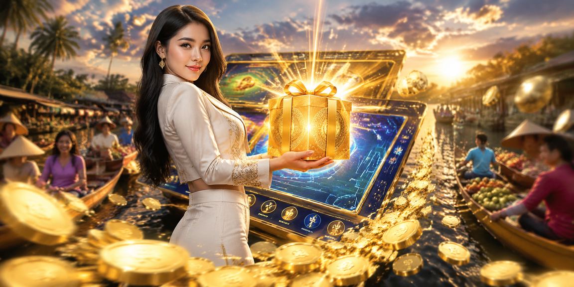 Người hâm mộ esports tại Cần Thơ theo dõi game mới và kèo esports trực tuyến
