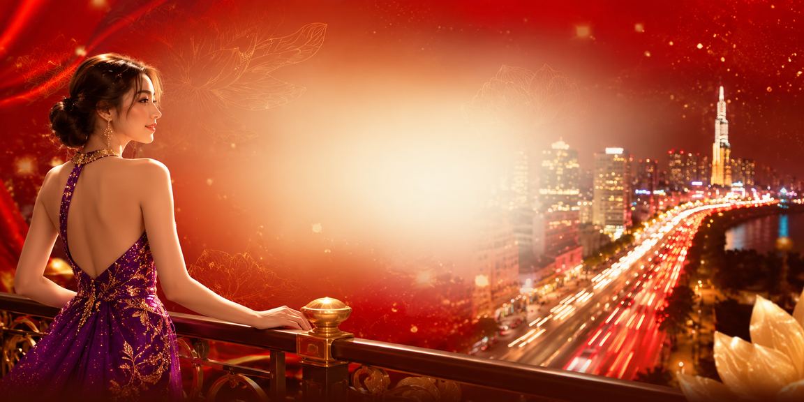 Người chơi tham gia cá cược có trách nhiệm tại Việt Nam
