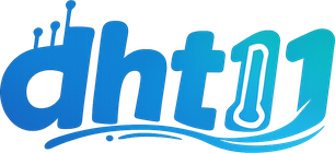 dht11
